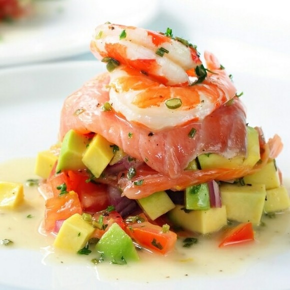 Meet your Posher, Tamba - Picture 1 of 1